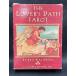  Raver z Pas * таро THE LOVER'S PATH TAROT английская версия описание документы U.S.Games стандартный товар 