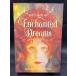Tarot of Enchanted Dreams( таро *ob*en коричневый ntedo* Dream z) английская версия инструкция . карта. комплект стандартный товар 