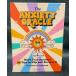 ji* Anne The eti* Ora kruThe Anxiety Oracle английская версия описание документы не дешево ..... вернуть . обратный побудить совершить способ ... Ora kru карта стандартный товар 