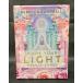  Work yua свет Ora kru карта WORK YOUR LIGHT японский язык путеводитель имеется Rebecca * can bell стандартный товар 