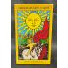  Alba no* вес * таро ALBANO-WAITOE TAROT английская версия описание документы U.S.Games стандартный товар 