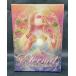  Eternal Ora kru карта Eternal Oracle Cards акционерное общество vi jona Lee Company стандартный товар 