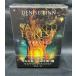 seik красный forest Ora kruTHE SACRED FOREST ORACLE японский язык путеводитель есть Деннис * Lynn стандартный товар 