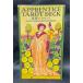  видеть .. таро featuring универсальный * вес APPRENTICE TAROT DECK японский язык описание имеется таро стандартный товар 