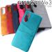 arrows We3 �P�[�X arrowswe3  �J�[�h���[ ���U�[ �X�}�[�g �P�[�X F-52G�A���[�Ywe3  �|�C���g����