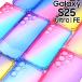 Galaxy S25  S25Ultra S25FE  ǡѾ׷ ե  SC-51F SC-52F饯s25 S25ȥ  ݥȾò