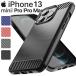 iPhone13 �P�[�X iphone 13mini �X�}�z�P�[�X �ی�J�o�[ 13 13mini 13Pro 13ProMax �A�C�t�H��13 �J�[�{���� ���^ �ϏՌ� �\�t�g �P�[�X �|�C���g���� ����