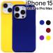 iPhone15  iphone 15 plus ޥۥ ݸС 15 15Plus 15Pro 15ProMax ե15 Ѿ׷ ץ 餵 ϡ  ݥȾò