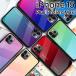 iPhone15  iphone 15 plus ޥۥ ݸС 15 15Plus 15Pro 15ProMax ե15 ǡ ϥ֥å  ݥȾò