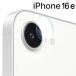 iPhone 16e камера плёнка iphone16e объектив защита тонировка стёкол пленкой iPhone 16e отметка ..