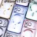 iPhone17 �P�[�X 18Pro 18ProMax  ���^���b�N �J���� �����Y �J�o�[ �P�[�X �؍� �A�C�t�H��17 �v�� �}�b�N�X  �|�C���g����