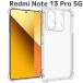 Redmi Note 13 Pro 5G  redminote13Pro   Ѿ׷ ʡ ե  åɥߡ Ρ