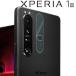 Xperia 1 III камера плёнка xperia1 iii камера защитная плёнка ek superior 1 Mark 3 объектив защита пленочный фотоаппарат линзы защитная плёнка отметка ..