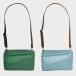 SUSAN BIJL Susan bell The New Bum Bag Form25 M размер 