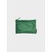 SUSAN BIJL Pouch Form25 M размер David