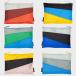 SUSAN BIJL Pouch Leftover Multi L размер 