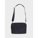 SUSAN BIJL Susan bell The New Bum Bag Black &amp; Black M размер 