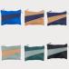 SUSAN BIJL Pouch Forever! L размер 