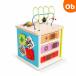 �x�r�[�A�C���V���^�C���@�C�m�x�[�V�����E�X�e�[�V���� KidsII�y���������@����E�ꕔ�n��������z