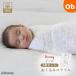  одеяло swa доллар /ma Ida - Lynn Dumbo /3 листов [ бесплатная доставка Okinawa * часть регион за исключением ] хлопок 100% младенец Disney 