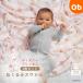  одеяло swa доллар / Disney Princess /2 листов [ бесплатная доставка Okinawa * часть регион за исключением ] хлопок 100% младенец 