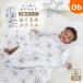  одеяло swa доллар / Mickey Star gei The -/2 листов [ бесплатная доставка Okinawa * часть регион за исключением ] хлопок 100% младенец 