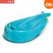 skip ho p ho e-ru bathtub baby bath SKIPHOP[ wrapping un- possible commodity ][ free shipping Okinawa * one part region excepting ]