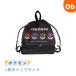  Pocket Monster napsak полиэстер [ кошка pohs ] Day Pack входить . входить . новый . период посещение школы посещение детского сада выход путешествие рюкзак 