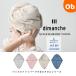 . вода материалы волосы ta- van dimanche Quick dry [ кошка pohs ]