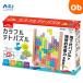 Artec MiraTOY красочный teto мозаика [ бесплатная доставка Okinawa * часть регион за исключением ]