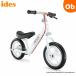  I tes kick bike Snoopy 02324 ides[ wrapping un- possible commodity ][ free shipping Okinawa * one part region excepting ]