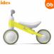 ǥ ǥХߥ˥ץ饹  D-Bike mini+ idesڥåԥԲľʡ̵ۡ 졦ϰ