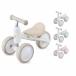 �A�C�f�X D-bike mini ���C�h �f�B�[�o�C�N�~�j wide �O�֎� �y�������� ����E�ꕔ�n��������z �֘A�摜1