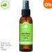 Perfect Poe shon уличный *bo дисплей EX/125ml PERFECT POTION