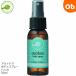  Perfect Poe shon уличный *bo дисплей - ka/50ml PERFECT POTION