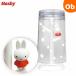  - сиденье p in Miffy. ... стакан & подставка Miffy (MF-8227)