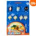 �E���g���}���V���[�Y �j�R�j�R�s�b�N ���ٓ��O�b�Y �g���l �y�l�R�|�X�z 7�{���� ���ٓ��s�b�N �����`�s�b�N �������s�b�N �L������ �E���g���}�� ���ٓ��p