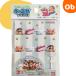 �N���������񂿂��@�j�R�j�R�s�b�N�@8�{���i4��~�e2�{�j �������ɂ������� �ٓ��y�l�R�|�X�z