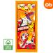 POKEMON Pocket Monster полотенце для лица [ кошка pohs ] 34×75cm P4082 громкий bo-n× Пикачу 