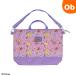  Disney Princess elegant лиловый сумка для занятий [ кошка pohs бесплатная доставка ] сумка для занятий начальная школа входить . водоотталкивающий 