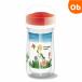 �r�^�b�g ���g���^���u���[ �͂�؂������ނ��y���������@����E�ꕔ�n��������z