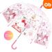 �T�����I�L�����N�^�[�Y �q���r�j�[���P 55cm �q���p ���� �r�j�[���P �J�� �J�P ���� �h�[���^ �N���A �����^�b�`�d�l �n���[�L�e�B �N���~ �}�C���� �T�����I