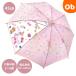  Hello Kitty miracle Kids зонт 45cm детский прозрачный окно имеется ребенок зонт зонт от дождя непромокаемая одежда дождь товары герой зонт Kitty Chan Sanrio 