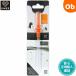 UMEE exchange straw 360ml You mi- penguin straw cup change straw 