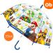 �X�[�p�[�}���I �R�~�b�N �q���r�j�[���P 55cm �q���p ���� �r�j�[���P �J�� �J�P ���� �h�[���^ �N���A �����^�b�`�� �}���I �N�b�p �C�V�� �L�����N�^�[ �P
