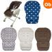  baby hammock-chair for wash change la cushion Spezie spec tse high low chair [ free shipping Okinawa * one part region excepting ]