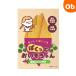 ....... Chan 50g [ кошка pohs ] сахар не использование местного производства .. .. природа эта было использовано. тест сушеный картофел ....