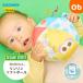 K's Kids K'S Kids Lynn Lynn софтбол [ бесплатная доставка Okinawa * часть регион за исключением ] Улица Сезам подарок игрушка baby 3ka месяц c мужчина девочка 