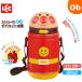 �A���p���}�� �X�g���[�t������ �_�C�J�b�g �ۗ� 400mL