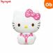 ���[���� Hello Kitty �؂���